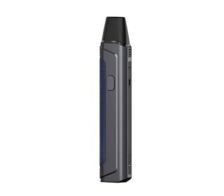 cigarette electronique pod aegis one 1fc