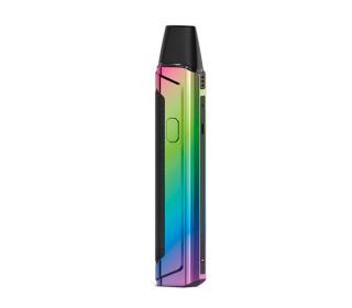 achat pod aegis one 1fc geekvape multicolore