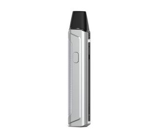 achat pod aegis one 1fc geekvape silver