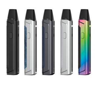 achat cigarette electronique aegis one 1fc geekvape