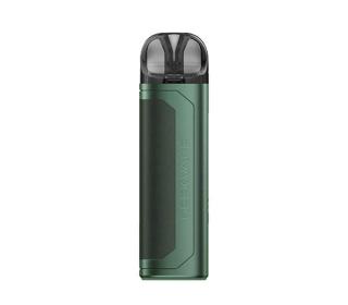 prix mini vapoteuse aegis u