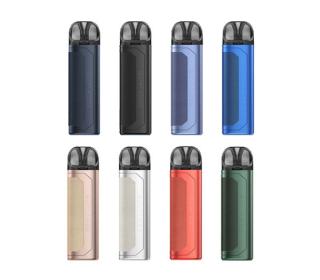 achat mini pod geekvape AU