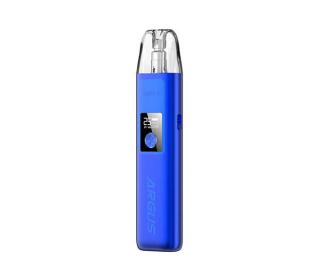 argus g voopoo bleu