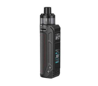 pod bp80 aspire noir