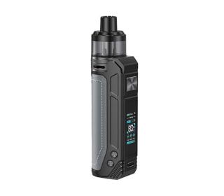 pod bp80 aspire gris