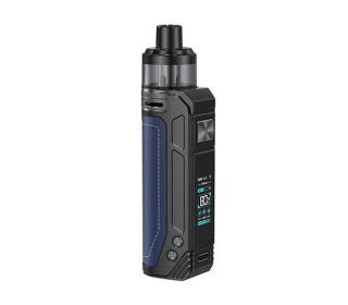 pod bp80 aspire bleu