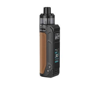 pod bp80 aspire retro cuir