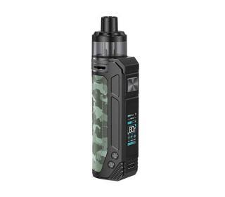 pod bp80 aspire camouflage