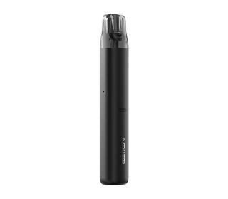 prix pod nexi pro aspire