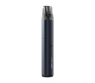 prix pod aspire