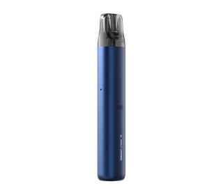 petit pod aspire discret