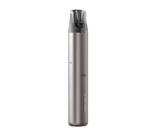 avis pen nexi pro aspire