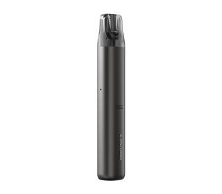pod format stylo aspire