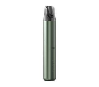pod aspire nexi pro