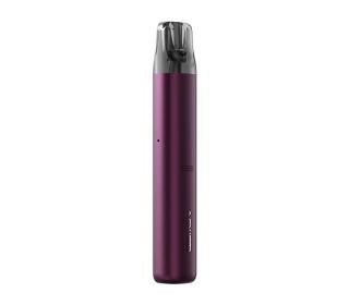 pod mtl fin et élégant