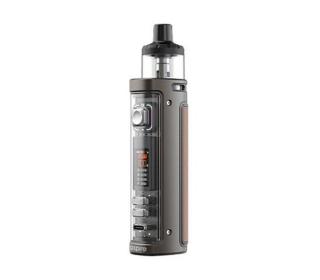 vapoteuse batterie integeree aspire