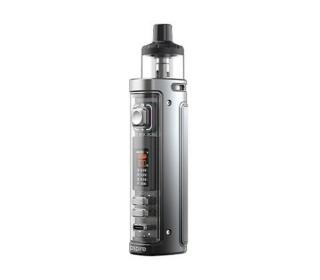 avis kit veynom lx aspire