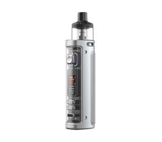 nouveau kit aspire 100w