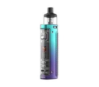 prix kit aspire veynom lx