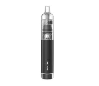 test cyber g aspire pod