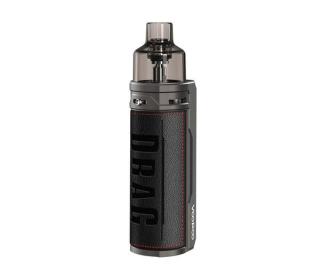 pod drag s voopoo 2500mah classic