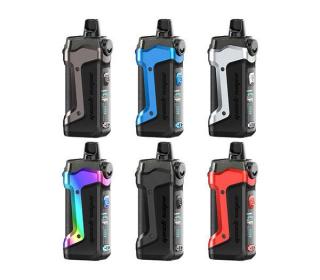 pod aegis boost plus geekvape