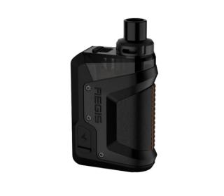 pod aegis hero geekvape noir
