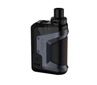 pod aegis hero geekvape bleu