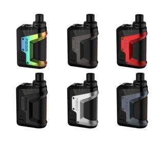 pod aegis hero geekvape achat