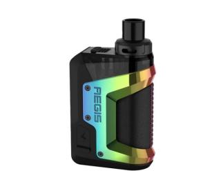 pod aegis hero geekvape rainbow