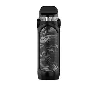 prix smok ipx80 pod fluid black grey