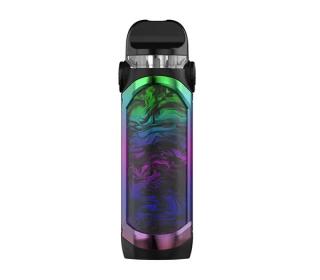 prix smok ipx80 pod rainbow