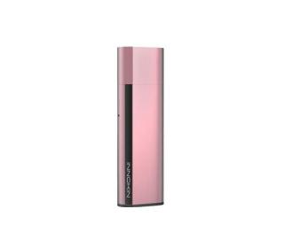 pod klypse innokin rose