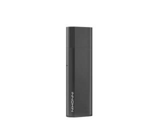 pod klypse innokin noir