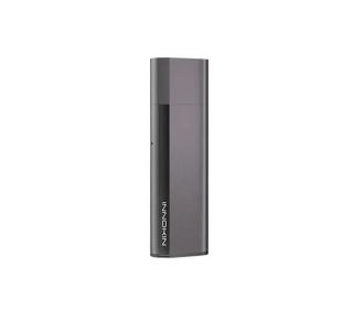 pod klypse innokin gris