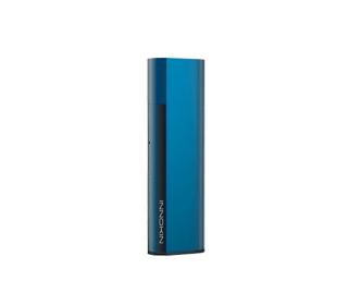 pod klypse innokin bleu