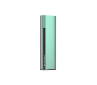 pod klypse innokin vert