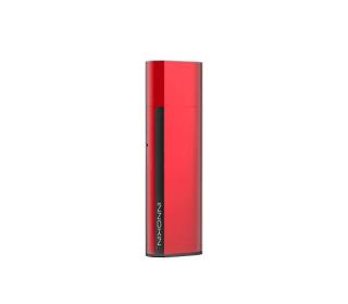 pod klypse innokin rouge