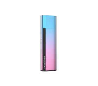 pod klypse innokin rainbow