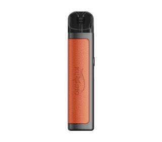 petit pod MTL avis