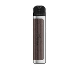 avis marque cigarette électronique kumiho