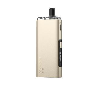 pod centaurus ori35 lost vape