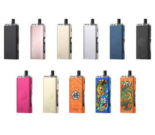 lots vape centaurus ori35