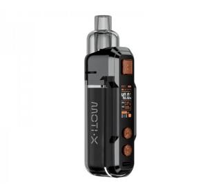 acheter moti x vaporesso gunmetal