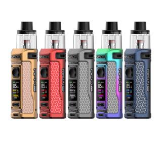 pod rpm 85 smoktech