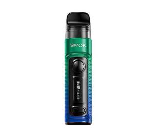 kit smok rpm c