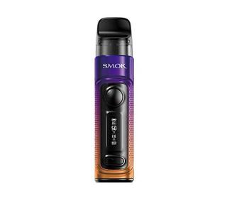 pod smok rpm c