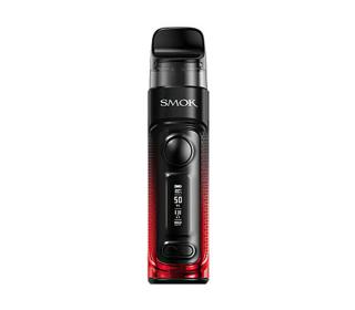 smok rpm c prix