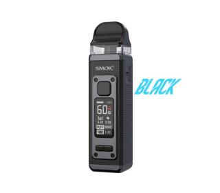 achat smoktech pod rpm4 black