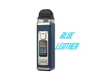 achat smoktech pod rpm4 blue leather